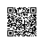 D38999-25HJ19CC QRCode