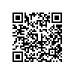 D38999-25HJ19CE QRCode