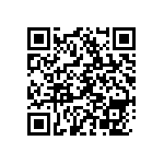 D38999-25HJ19DE QRCode