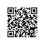 D38999-25HJ19XA QRCode