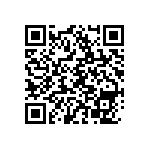 D38999-25HJ19XE QRCode