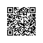 D38999-25HJ1SA QRCode