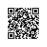 D38999-25HJ1SB QRCode