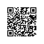 D38999-25HJ1XD QRCode