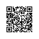 D38999-25HJ24DC QRCode