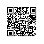 D38999-25HJ24DD QRCode