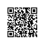 D38999-25HJ24PA QRCode