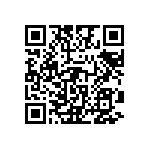 D38999-25HJ24SC QRCode