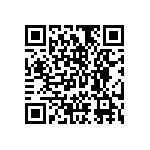 D38999-25HJ24XB QRCode