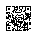 D38999-25HJ24XN QRCode