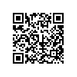 D38999-25HJ24ZE QRCode