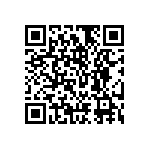 D38999-25HJ29CA QRCode