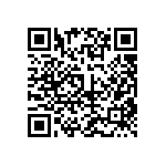 D38999-25HJ29CE QRCode