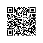 D38999-25HJ29PB QRCode