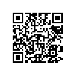 D38999-25HJ29XA QRCode