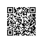 D38999-25HJ29XC QRCode