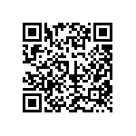 D38999-25HJ29ZE QRCode