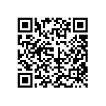 D38999-25HJ29ZN QRCode