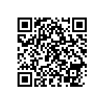 D38999-25HJ2CN QRCode