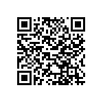 D38999-25HJ2XC QRCode