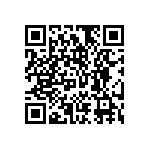 D38999-25HJ35XA QRCode