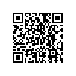 D38999-25HJ35XN QRCode