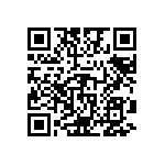 D38999-25HJ35ZA QRCode