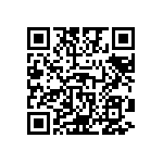 D38999-25HJ35ZE QRCode