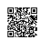 D38999-25HJ43CD QRCode