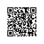 D38999-25HJ43CE QRCode