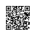 D38999-25HJ43DA QRCode