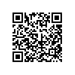 D38999-25HJ43DC QRCode