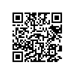 D38999-25HJ43DE QRCode