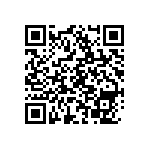 D38999-25HJ43XB QRCode