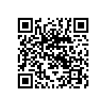 D38999-25HJ43XE QRCode