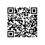 D38999-25HJ43ZC QRCode