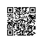 D38999-25HJ43ZN QRCode