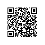 D38999-25HJ4DB QRCode