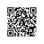 D38999-25HJ4DN QRCode