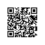 D38999-25HJ4XC QRCode