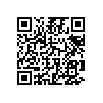 D38999-25HJ4ZE QRCode