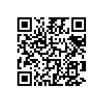 D38999-25HJ4ZN QRCode