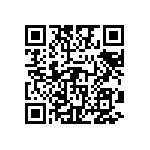 D38999-25HJ61PC QRCode