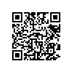 D38999-25HJ61XE QRCode