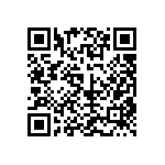 D38999-25HJ61ZC QRCode