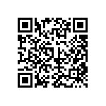 D38999-25NB99PE QRCode