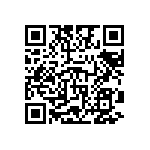 D38999-25YB98XN QRCode