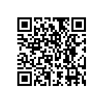 D38999-26FA35BA QRCode