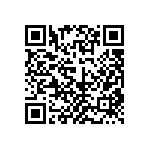 D38999-26FA35BB QRCode