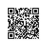 D38999-26FA35HE QRCode